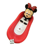 Porte Savon Disney Minnie